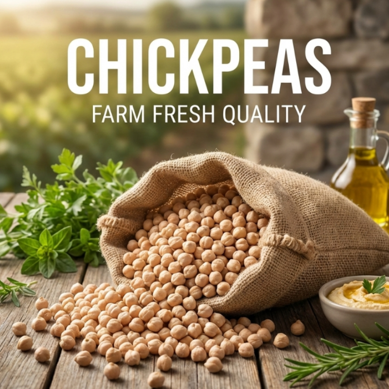 product final design (10)