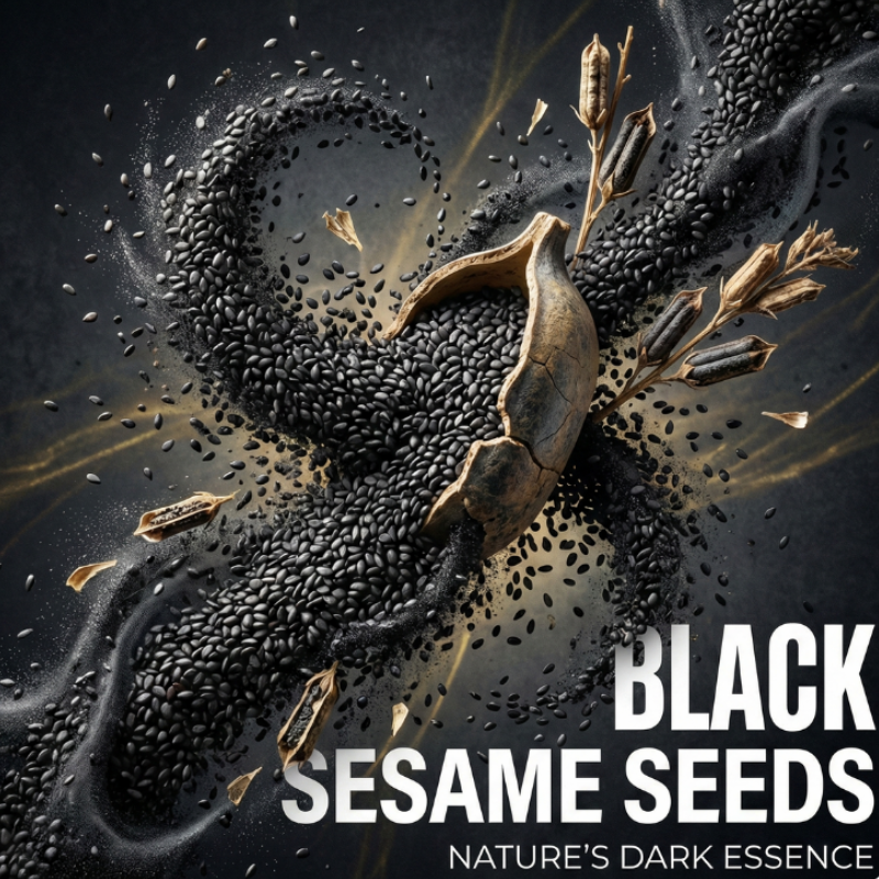 product final design (11)