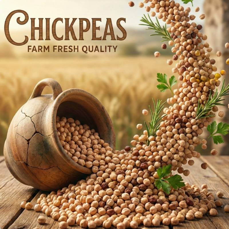 product final design (12)