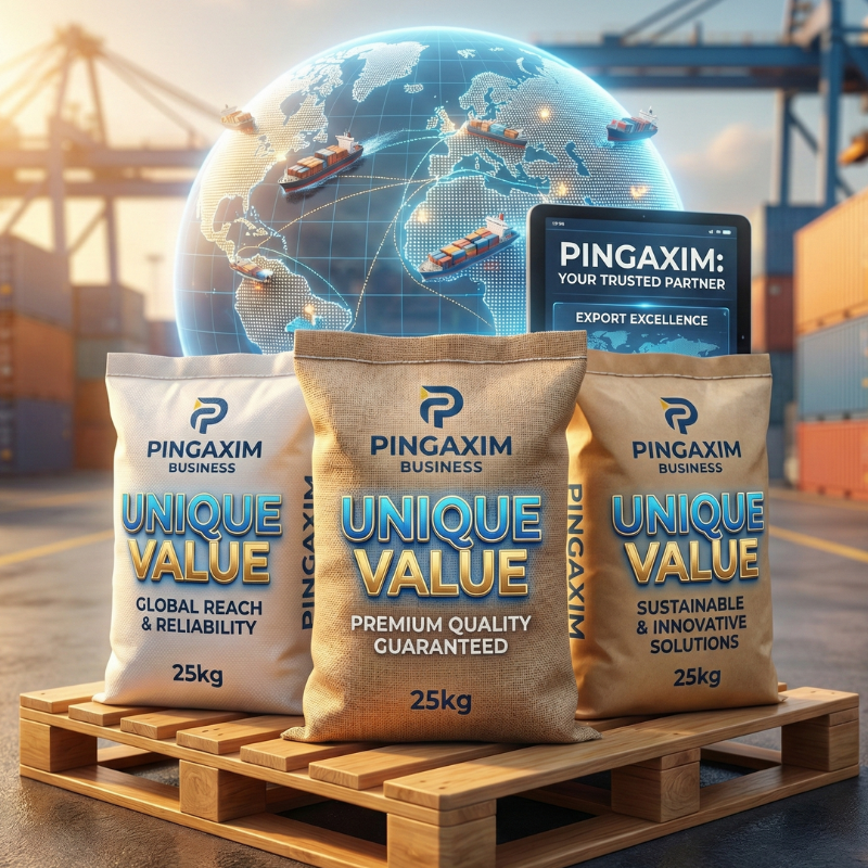 product final design (13)