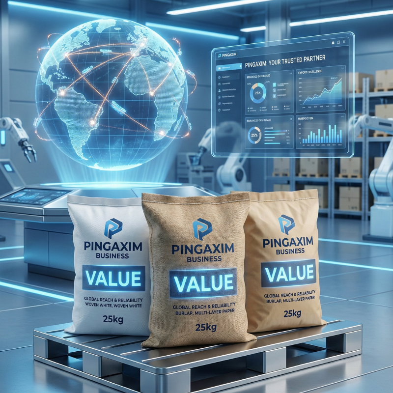 product final design (14)