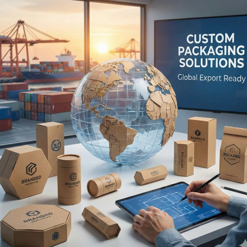 product final design (3)