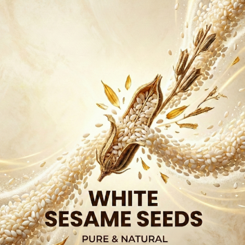 product final design (6)