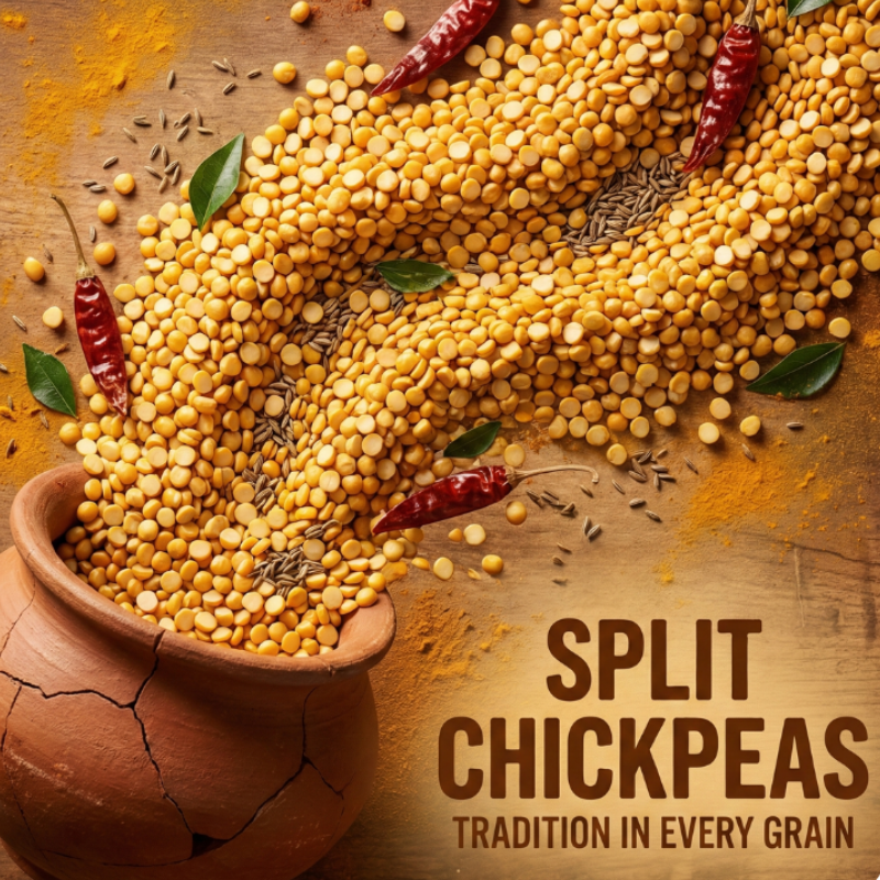 product final design (8)