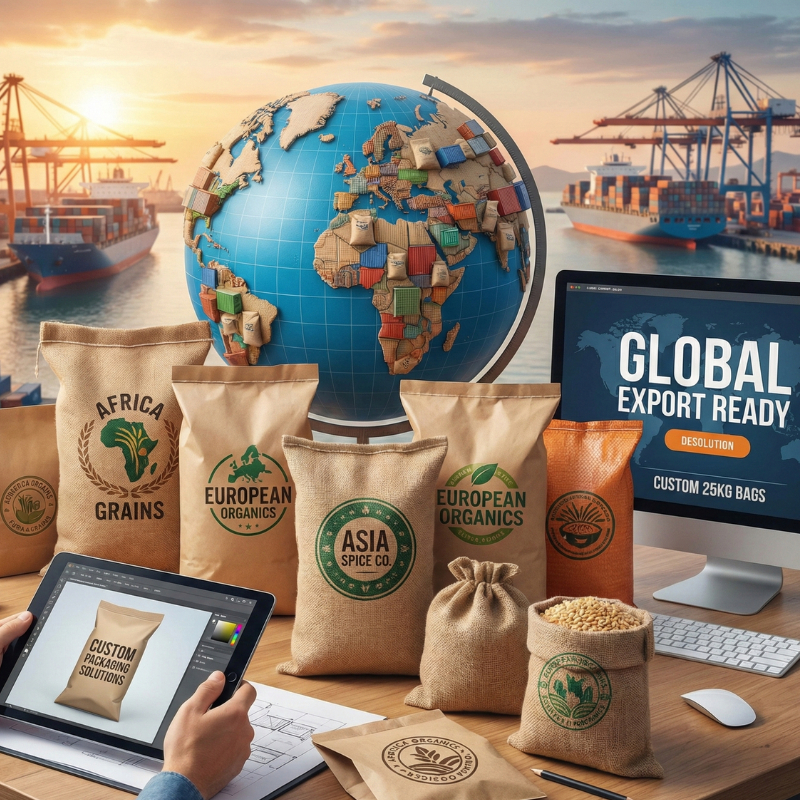 product final design (9)