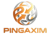 pingaxim logonew